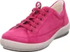 A single pink sneaker is shown against a white background. Produktbild-Vorschau