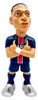 SUPERBUZZ MINIX PSG Kylian Mbappe 10998 Voir les images du produit 6