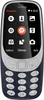 A Nokia 3310 mobile phone is shown against a white background. Podgląd zdjęcia produktu