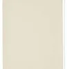 Victoria M. Klemmfix Tenebra Verdunkelungsrollo, 150 x 160 Produktbild-Vorschau 1