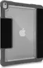 STM Dux Plus Duo, Folio, Apple, iPad 7th gen., 25,9 cm Produktbild-Vorschau 6