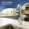 Noble Stream Produktbild-Vorschau 8