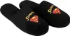 United Labels Superman kapcie dla mężczyzn Superman Design Podgląd zdjęcia produktu 1