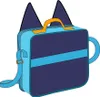 Bluey FreshBox Isoliertragetasche Kühltasche & Produktbild-Vorschau 7
