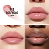 Dior Addict Lip Maximizer, Kleur: Rose, Kleur: Rosewood, Productafbeelding-voorbeeld 7