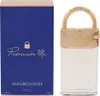 Mauboussin Promise Me EDP 90 ml W Voir les images du produit 5
