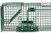 ITA Lebendfalle 5002 90x30x30 cm - Wetterfeste & Produktbild-Vorschau 9