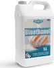 5L Bioetanol 96,6% | Bioalkohol 96,6% | Bioetanol do Podgląd zdjęcia produktu 1