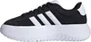 Boty Adidas Grand Court IE1102 Náhled obrázku produktu 5