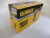 DeWALT DCF921N-XJ Akkuschrauber/Schlagschrauber Produktbild-Vorschau 10