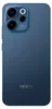 OPPO 15 F 5G, 16,7 cm (6.57"), 8 GB, 256 GB, 50 MP, Android Produktbild-Vorschau 7