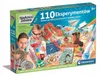 Clementoni Scientific Fun 110 Experimente 50720 Produktbild-Vorschau 7