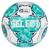 Des boules Select Ultimate V26 381x85x713 Voir les images du produit 5