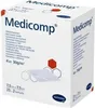 HARTMANN MEDICOMP Kompresse steril 7,5x7,5cm 50 Stk. Produktbild-Vorschau 7