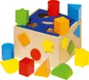 Casella di smistamento Anteprima dell’immagine prodotto 2