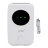 4G 5G LTE WiFi Mobile Hotspot - 300Mbps, prenosný WiFi Náhľad obrázku produktu 1