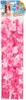 WIDMANN Accessoire Set Hawaii rosa Produktbild-Vorschau 5