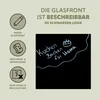 bremermann Schlüsselkasten XL mit beschreibbarer Glasfront Produktbild-Vorschau 3