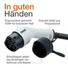 OSRAM OCC23P05 Ladekabel Elektrofahrzeug IP65 22kW 32A Produktbild-Vorschau 5