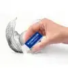 STAEDTLER® 52650BK4DA Gommes Mars en plastique, lot de 4, Voir les images du produit 13