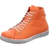 Andrea Conti 0341500044  Hightop Sneaker, Damenschuhe, Produktbild-Vorschau 25