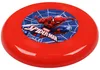 MARVEL Spider-Man fliegendes Frisbee für Kinder, Produktbild-Vorschau 6