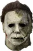Halloween Kills Maske Michael Myers Náhled obrázku produktu 1