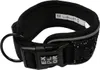 Collier Duvoplus EXPLOR Ultimate Fit Control Fashion - noir Voir les images du produit 2