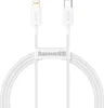 Baseus Superior Series USB-C zu Lightning PD Produktbild-Vorschau 1