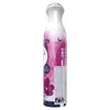 Febreze Lufterfrischer Lenor Amethyst Blütentraum 185ml - Produktbild-Vorschau 3