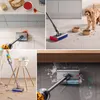 Dyson V12 Submarine 3-in-1 stick vacuum Battery Dry&wet Anteprima dell’immagine prodotto 3