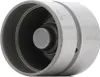 AE FOL168 Hydrostößel Ventilstößel für FIAT PUNTO (188) Produktbild-Vorschau 11