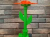 Verk 01951 Arroseur de jardin à tournesol Voir les images du produit 11