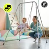 HyperMotion, losstaande schommel voor kinderen, geschikt Productafbeelding-voorbeeld 10