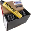 Stahl Betonnägel 3,0x19mm XH +Gas für Powers DeWalt C5 Produktbild-Vorschau 2