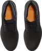TIMBERLAND – Dámské nepromokavé kotníkové boty Timberland® Náhled obrázku produktu 11