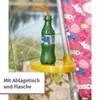 BABY born Weekend Fischen - Puppenzubehör Angelset mit Produktbild-Vorschau 4