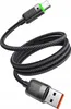 Mcdodo CA-5650 Cavo da USB-A a USB-C, 6A, autoretrattile, Anteprima dell’immagine prodotto 2