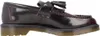 Mocassini Del Marchio Dr. Martens Del Modello Adrian Anteprima dell’immagine prodotto 4