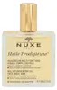 Nuxe - Huile sèche multifonctionnelle Huile Prodigieuse | Voir les images du produit 14