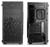 DeepCool Matrexx 30, Mini Tower, PC, Schwarz, micro ATX, Produktbild-Vorschau 7