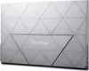 Viewsonic VX Series VX1755, 43,2 cm (17"), 1920 x 1080 px, Podgląd zdjęcia produktu 22