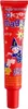 A tube of puzzle glue with a cartoon wizard on it. Podgląd zdjęcia produktu