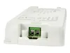 Inter-Tech LED24-50 - LED-Treiber - 50 Watt - 2.1 A Produktbild-Vorschau 5