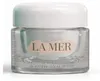 Maschera viso La Mer (50 ml) Anteprima dell’immagine prodotto 7