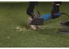 Kartáč z plastových vláken Scheppach - vhodný pro stroj Náhled obrázku produktu 3