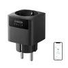 Anker SOLIX Smart Plug - Für Solarbank 2 Serie, Produktbild-Vorschau 1