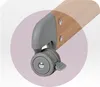 MoMi LOZE00001, Béžová, 15 kg, 1000 mm, 570 mm, 140 mm, 11 Náhled obrázku produktu 34