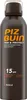 Piz Buin Tan & Protect Tan Intensifying SPF 15 150 ml Podgląd zdjęcia produktu 1