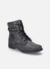JOSEF SEIBEL Sienna 72 | Stiefel für Damen | Grau Produktbild-Vorschau 11